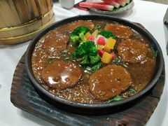 -中庸素香阁(建发广场店)