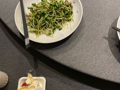 -羲和雅苑•北京烤鸭(国贸商城店)