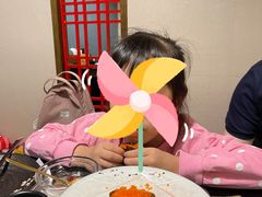 -天狗山料理(省体店)
