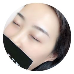 -UP&UP·半永久眉毛眼线机器野生眉