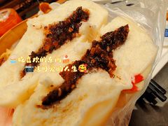 -同心楼(解放北路店)