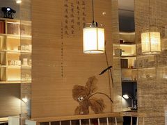 -十二舍·湯物素煮(江泰潤政店)