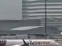 -香港国际机场