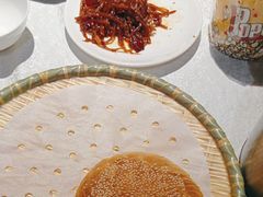 -金狮麟·新豫菜(杏石口路店)