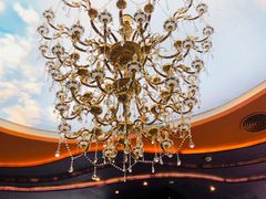 -厦门泰谷酒店(中山路镇海路地铁站店)