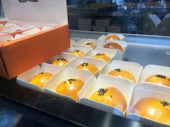 -鲍师傅糕点(春熙路店)