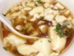 -聚香斋(东关街店)