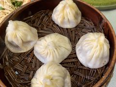 -留芳·文旅古月楼(老街店)