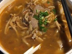 -八十八粉儿(尚都店)