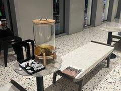 -皖厨·中国徽菜(万象食家店)