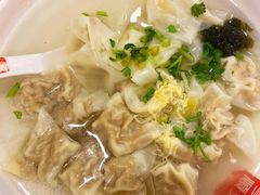 -琴岛顺天馄饨(营口路市场店)
