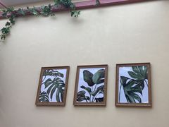 -LANN I 蘭·泰式古法按摩(长宁来福士东八区店)
