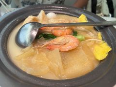 -苏梦江南·淮扬菜(夫子庙店)