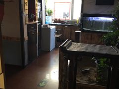 -孙三拨按摩(大纺店)