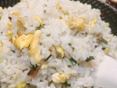 -渝乡人家(和平里店)