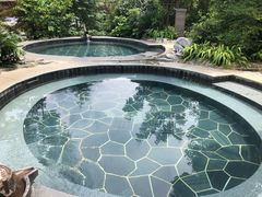 -剑河仰阿莎温泉小镇