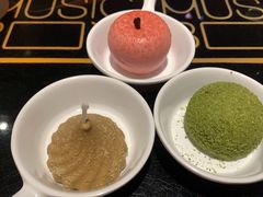 -堂会(缤缤店)
