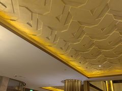 -艺水间水汇