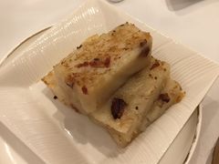 -翠园(铜锣湾广场店)