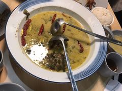 -壹块捌烧烤(灯市口店)