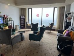 点击看大图 -新寰亚月子会所(金鸡湖凯宾店)