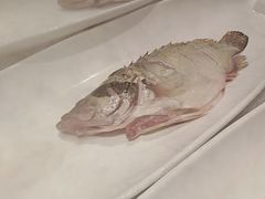 -新安人家·22年本地餐厅