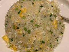 -鼎泰丰(德基广场店)