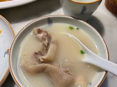 -辛香汇·锦里丨现炒川菜(中南城店)