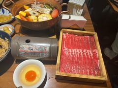 -满满初牛·炭烧牛肉专门店(国大店)