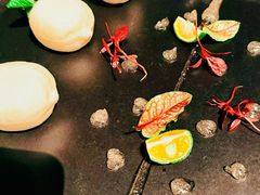-大连君悦酒店·星海湾壹号Dalian·Dalian(星海广场店)
