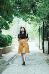 -瞳孔摄影(植物园路店)