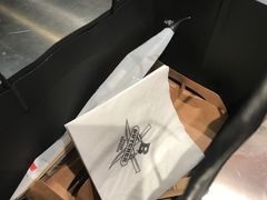 -盒马鲜生(莱蒙都会店)
