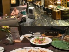 -西安赛瑞喜来登大酒店