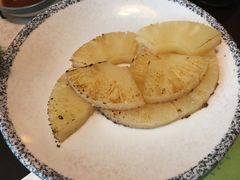-松子日式料理(东朝阳路店)
