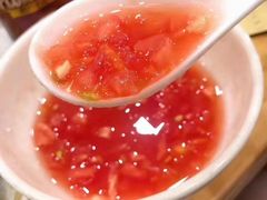 -浮何烤铺(桐梓林店)