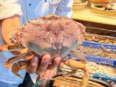 -桐湾大院·桐庐菜(滨江店)