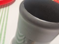 -三毛烧烤·南昌大排档(山姆店)
