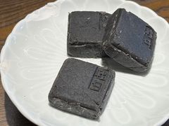 -佬泰丰斋· 乌镇茶食餐厅