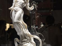 -中华艺术宫(上海美术馆)