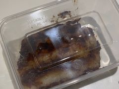 -紫光园·烤鸭(吕家营店)