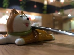 -柴务处·柴犬主题狗咖