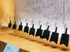 -大钟寺古钟博物馆