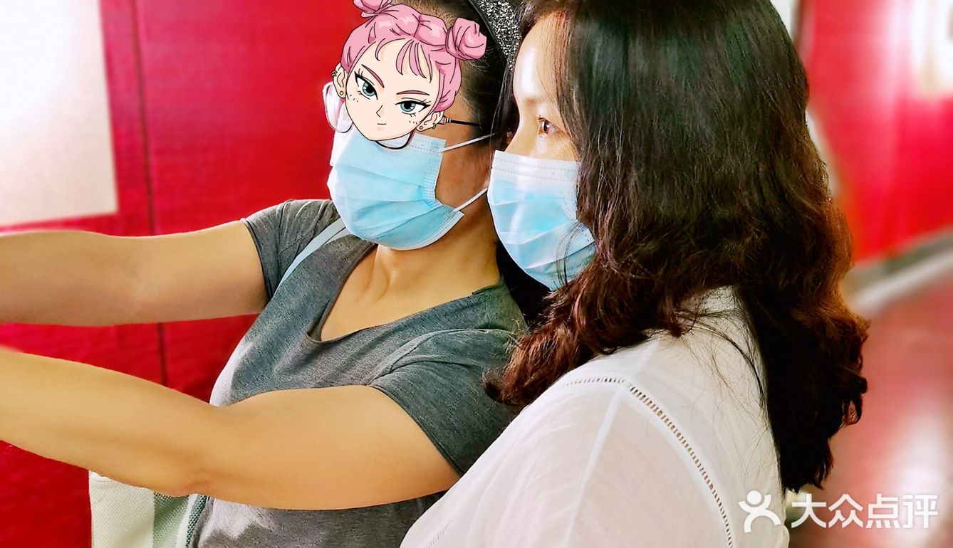 激荡心灵的革命歌剧