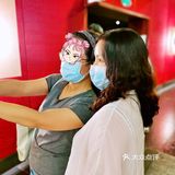 激荡心灵的革命歌剧