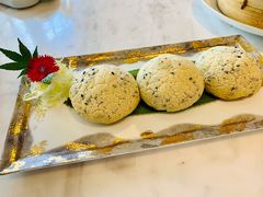 -伯衡55·吉品轩(乌鲁木齐南路店)