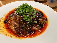 -陶然居·重庆菜(解放碑店)