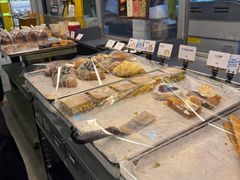 -OUR Bakery(三里屯太古里店)