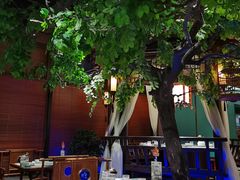 -佬麻雀·剁椒鱼头(京基KK One店)