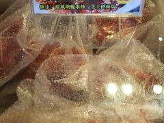 -沙河粉村·国家非遗传承(云台店)