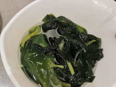 -海底捞火锅(旭辉MALL店)
